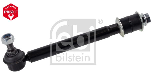 Link/Coupling Rod, stabiliser bar